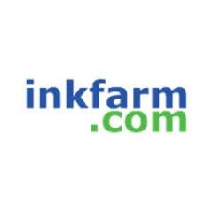 Inkfarm Discount Codes