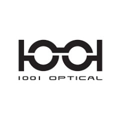 1001 Optical Discount Codes