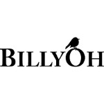 Billy Oh Discount Codes