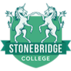 Stonebridge Discount Codes