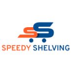 Speedy Shelving Discount Codes