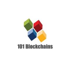 101 Blockchains Discount Codes