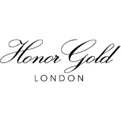 Honor Gold Discount Codes