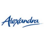Alexandra Discount Codes