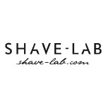Shave-Lab Discount Codes