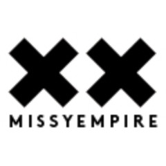 Missy Empire Discount Codes