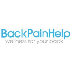 Back Pain Help Discount Codes