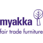Myakka Discount Codes