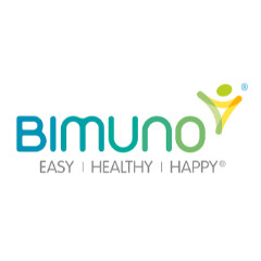 Bimuno Discount Codes