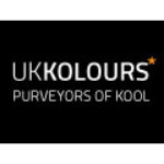 UK Kolours Discount Codes