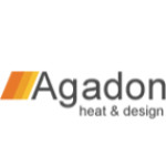 Agadon Discount Codes