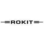 Rokit Vintage Discount Codes