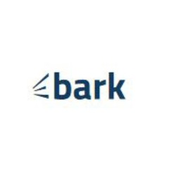 Bark Discount Codes