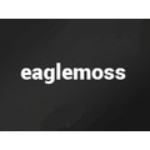 Eaglemoss Shop Discount Codes