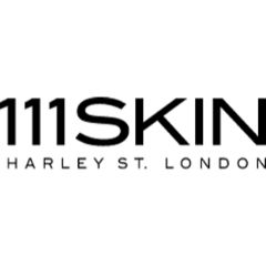 111Skin UK Discount Codes