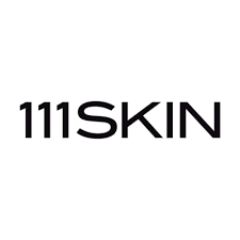 111Skin US Discount Codes