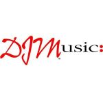 DJM Music Discount Codes
