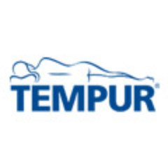 Tempur UK Discount Codes