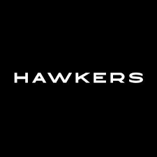 Hawkers AUS Discount Codes