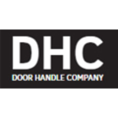 Door Handle Company Discount Codes