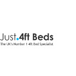 Just 4ft Beds Discount Codes