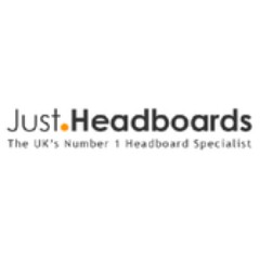 Just Headboards Discount Codes