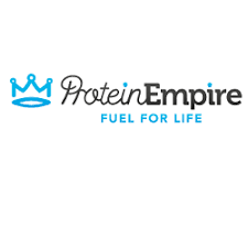 Protein Empire Discount Codes