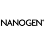 Nanogen Discount Codes