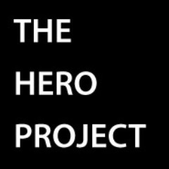 The Hero Project Discount Codes