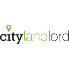 City Landlord Discount Codes
