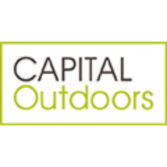 Capital Outdoors Discount Codes