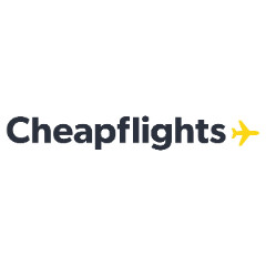 CheapFlights AU Discount Codes