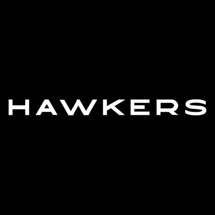 Hawkers UK Discount Codes