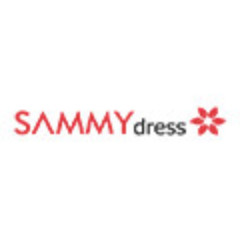 Sammy Dress UK
