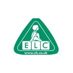 Early Learning Centre Discount Codes