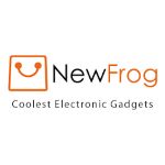 New Frog UK Discount Codes
