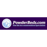 Powder Beds Discount Codes