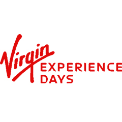 Virgin Experience Days Discount Codes