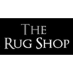 The Rug Shop Discount Codes