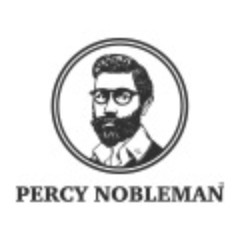 Percy Nobleman Discount Codes