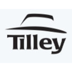 Tilley UK Discount Codes