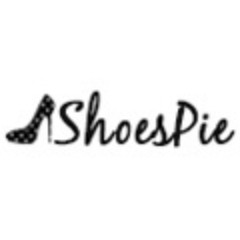 ShoesPie Discount Codes