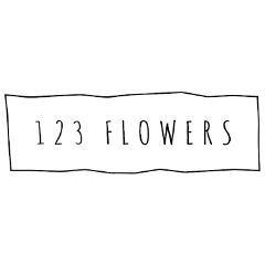 123 Flowers Discount Codes
