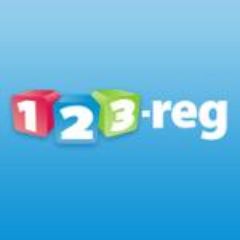 123-Reg UK Discount Codes
