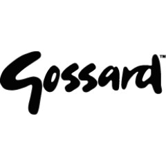 Gossard Discount Codes