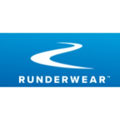 Runderwear Discount Codes