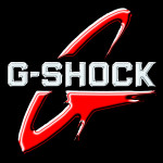 G-Shock Discount Codes