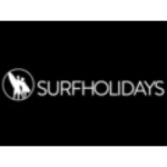 Surf Holidays Discount Codes
