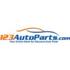 123 AutoParts Discount Codes