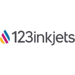 123 Inkjets Discount Codes